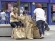 Shopping Fatigue, Liverpool 2008 � The Caravan Gallery