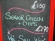 Senior Citizen + chips, Isle of Wight 2006 � The Caravan Gallery