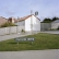 Thatcher Drive, Stanley, Falkland Islands � Jon Tonks