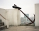 Anchor, Macau