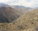 Y18: 距江源1700公里 1700km from the river source