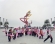 Y40: 距江源3900公里 3,900km from the river source