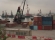 Seaport