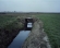 Private Henry Hughes    05.50 / 10.4.1918  Klijtebeek stream, Dikkebus, Ieper, West-Vlaanderen � Chloe Dewe Mathews
