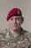 Louise from Soldier (2011�16)  � Alison Baskerville