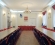 Trade Unions Forum, FZZ, Warsaw, Poland