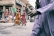 Emmanuelle Andrianjafy, Nothing�s in Vain, 2017