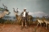 Kiluanji Kia Henda. The Last Journey of the Dictator Mussunda N'zombo Before the Great Extinction Act I, 2017