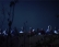 Neil Beloufa, Video still from Kempinski, 2017
