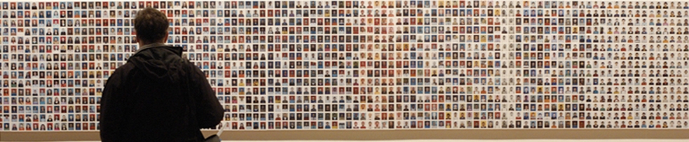 Impressions Gallery