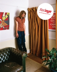 Image © Rick Schofield. From Redeye’s exhibition workshop 2006/2007 Image © Rick Schofield. From Redeye’s exhibition workshop 2006/2007