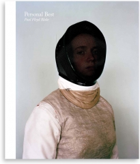 Personal Best by Paul Floyd Blake