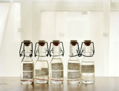 DNA Archive © Murray Ballard DNA Archive © Murray Ballard