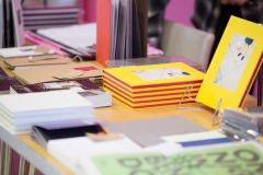 � Anna Kornatovska