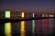 Gerhard Kassner and Hans Peter Kuhn, Licht auf Licht at PSL [Project Space Leeds]