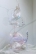 � Teresa Toms