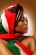 Stella Gichui � Vela Sidile