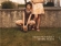 Seven Year \ Trish Morrissey
