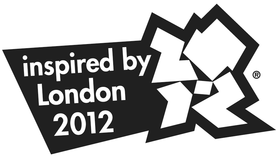 Paul Floyd Blake: Personal Best — Impressions Gallery