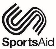 Paul Floyd Blake: Personal Best — Impressions Gallery