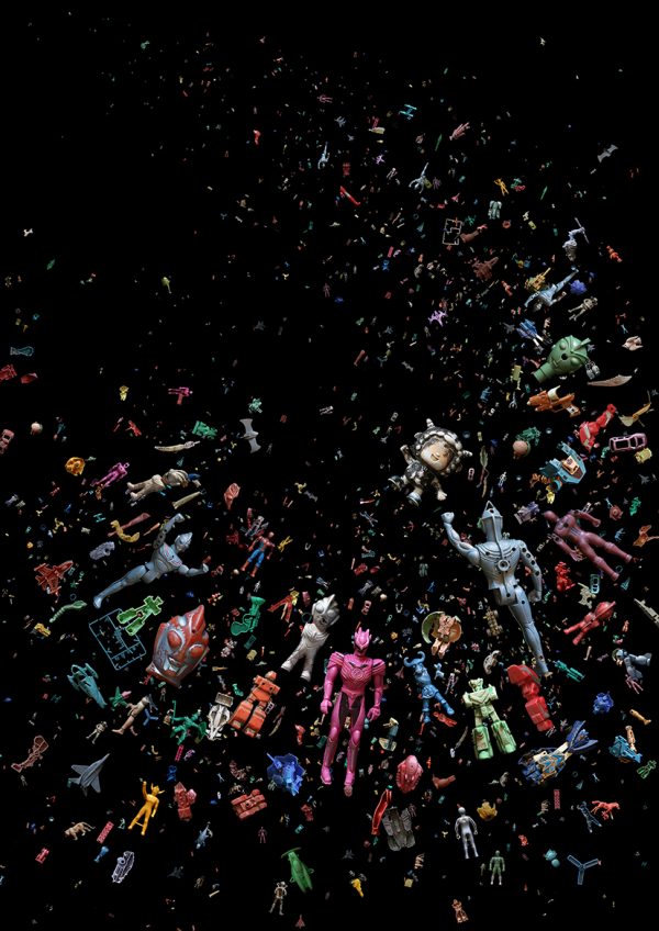 mandy-barker-our-plastic-ocean-impressions