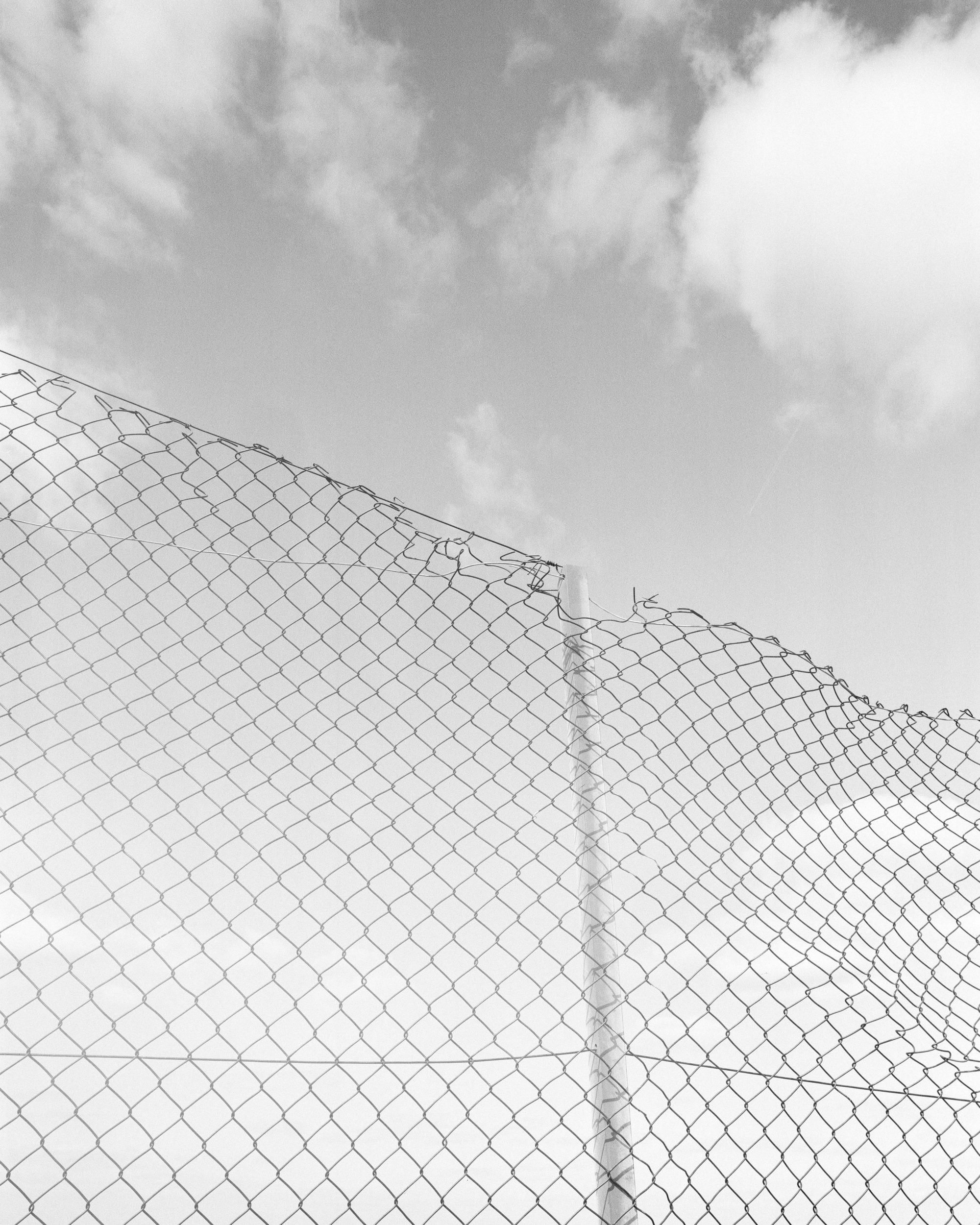 Self-published Showcase: MHz by Matthew Bruce — Impressions Gallery