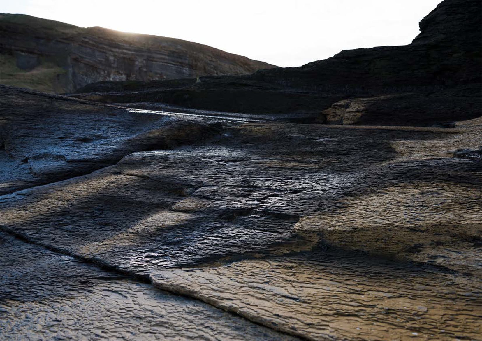 Self-published Showcase: Labyrinth of the Mind by Jodie Beardmore — Impressions Gallery