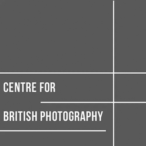 Putting Ourselves in the Picture at the new Centre for British Photography — Impressions Gallery