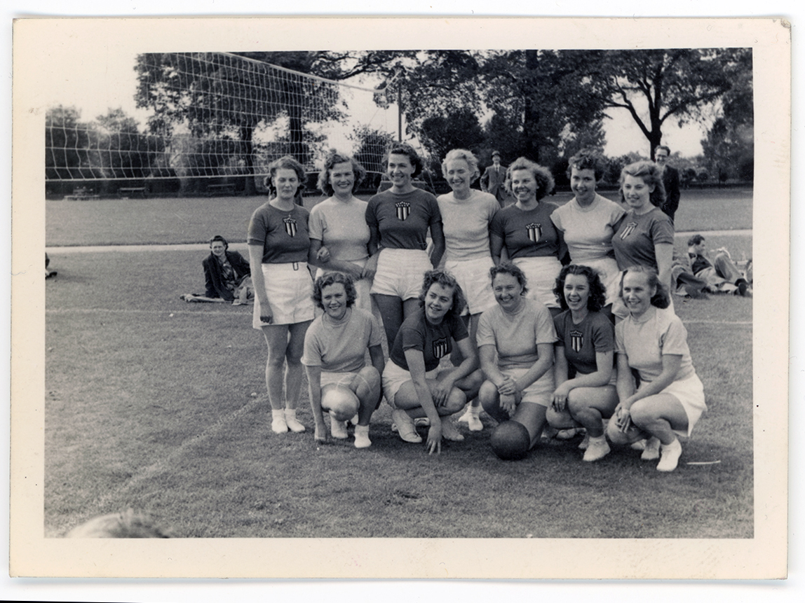 New Focus are collecting photographs for Bradford Family Album — Impressions Gallery