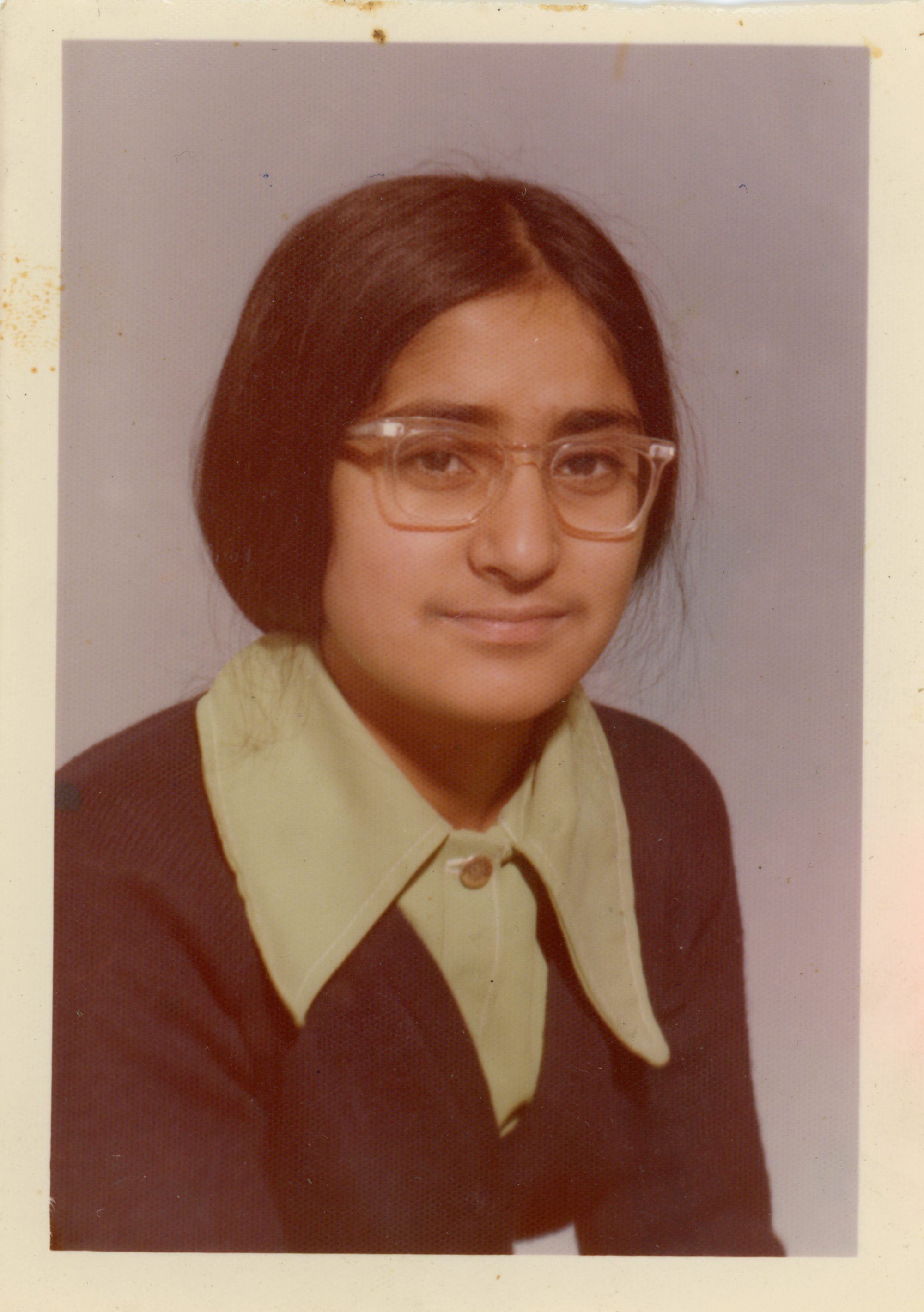 Secondary School Workshop: Photography, History and Bradford (KS3 to KS4)  — Impressions Gallery