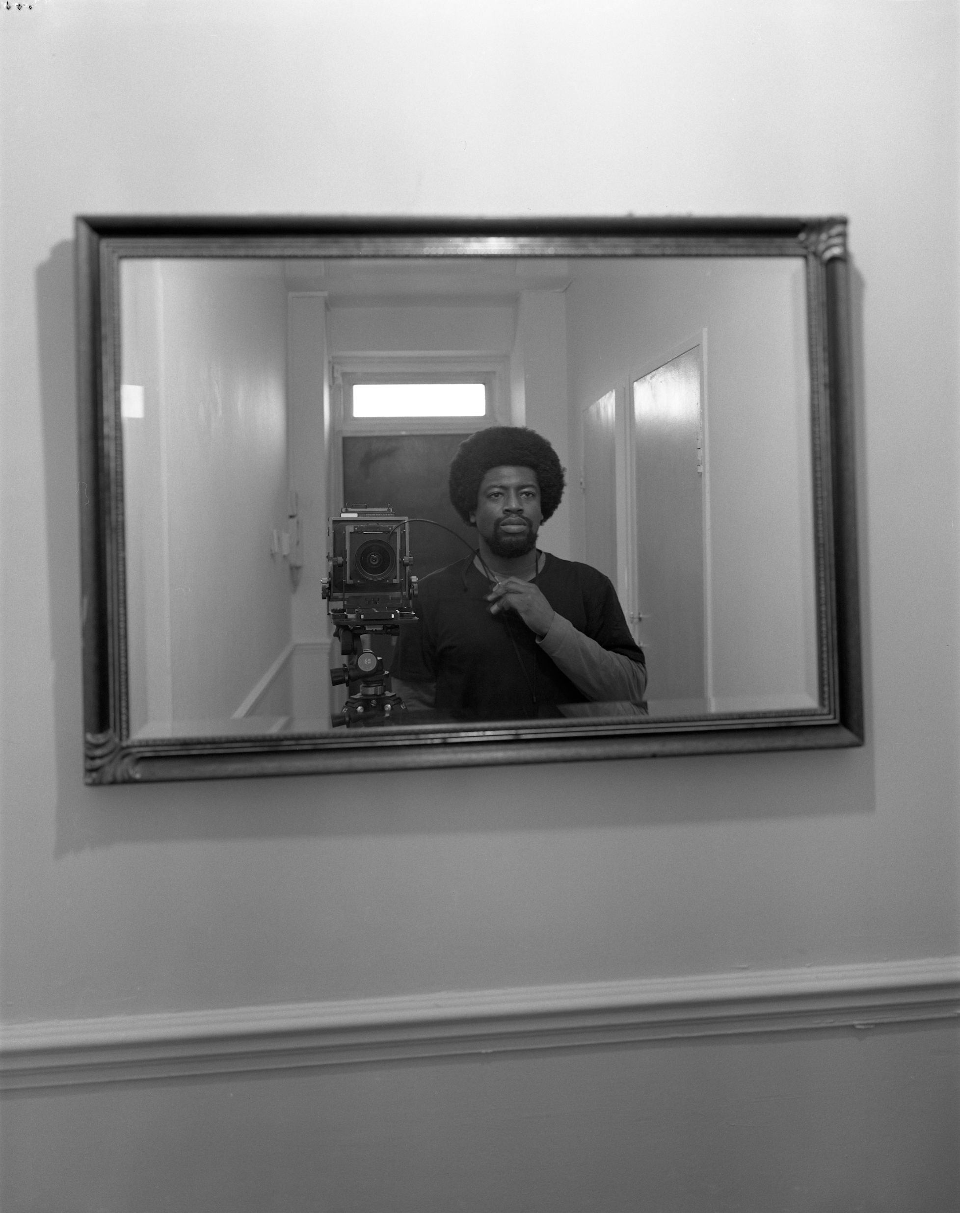 Photo Conversations — Impressions Gallery