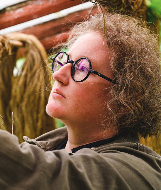 Costing the Earth — Impressions Gallery