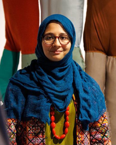 Costing the Earth — Impressions Gallery