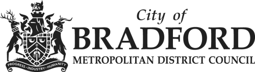 Costing the Earth — Impressions Gallery