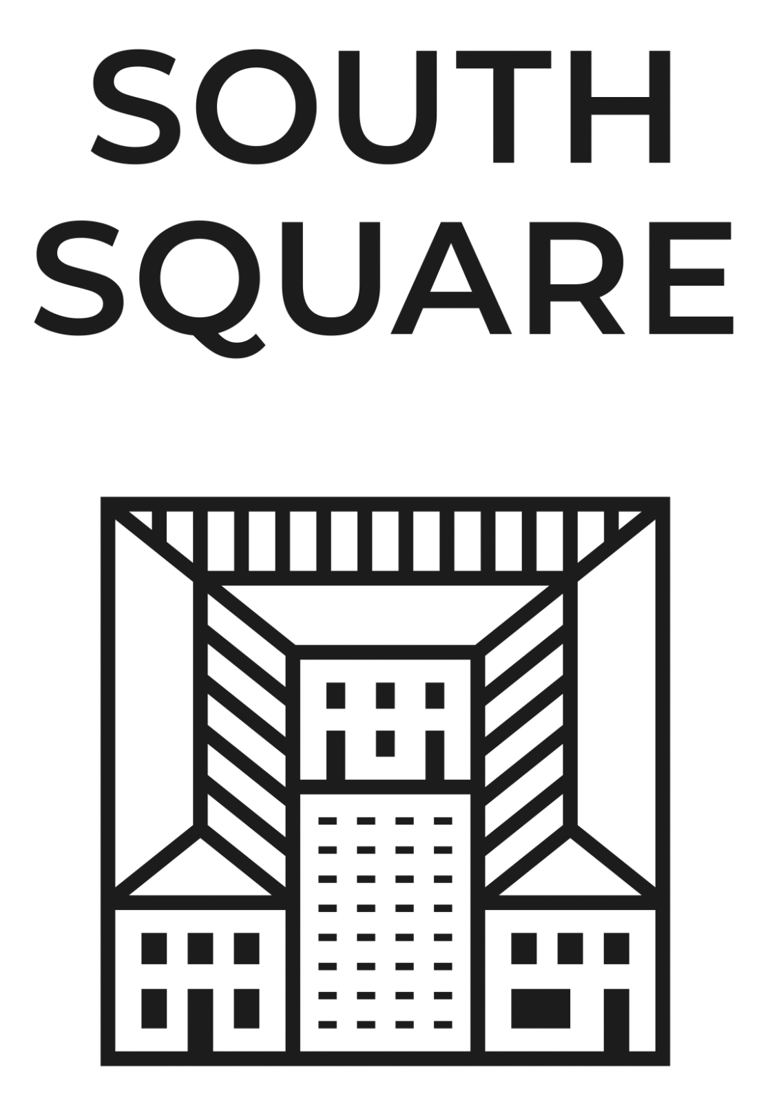 Costing the Earth — Impressions Gallery