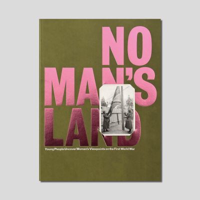 No Man's Land