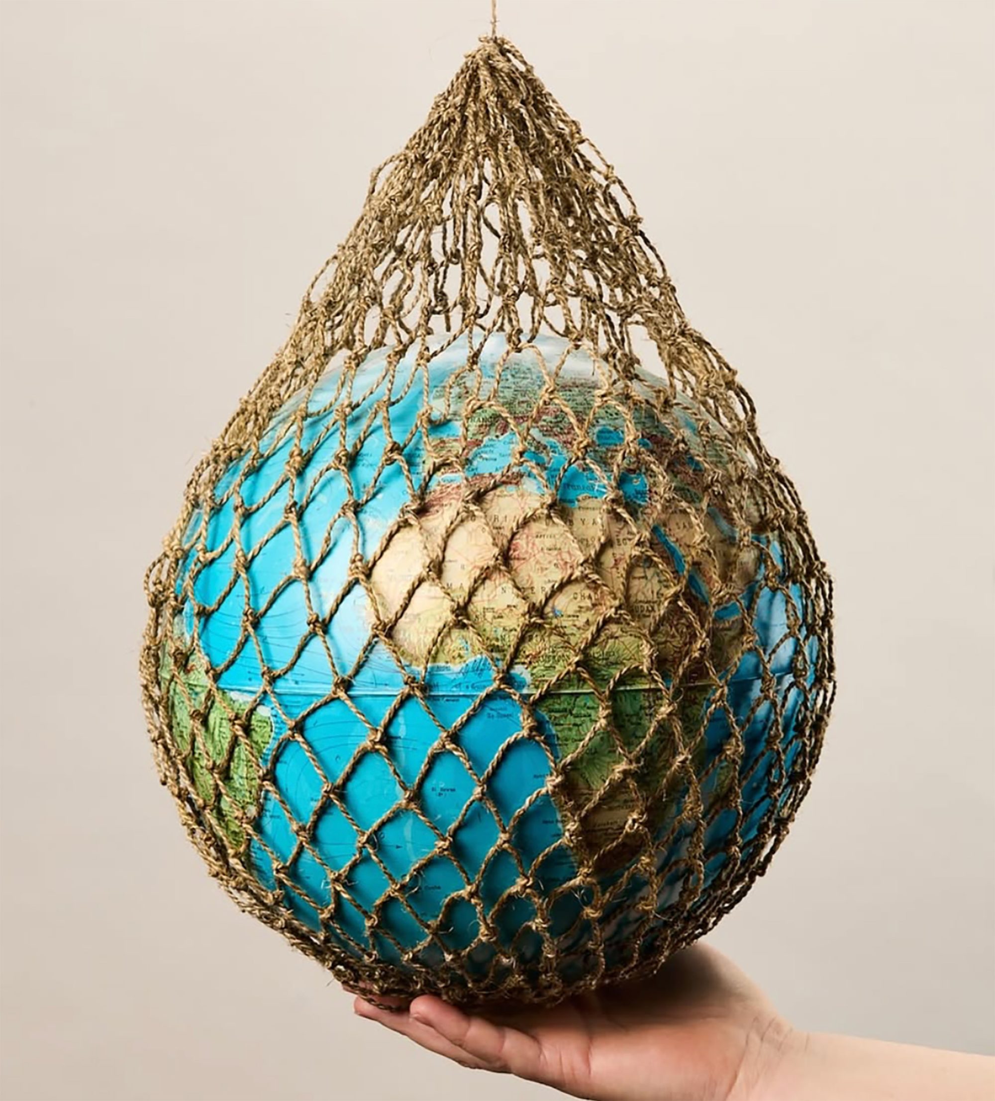 Exhibition opening: Costing the Earth — Impressions Gallery