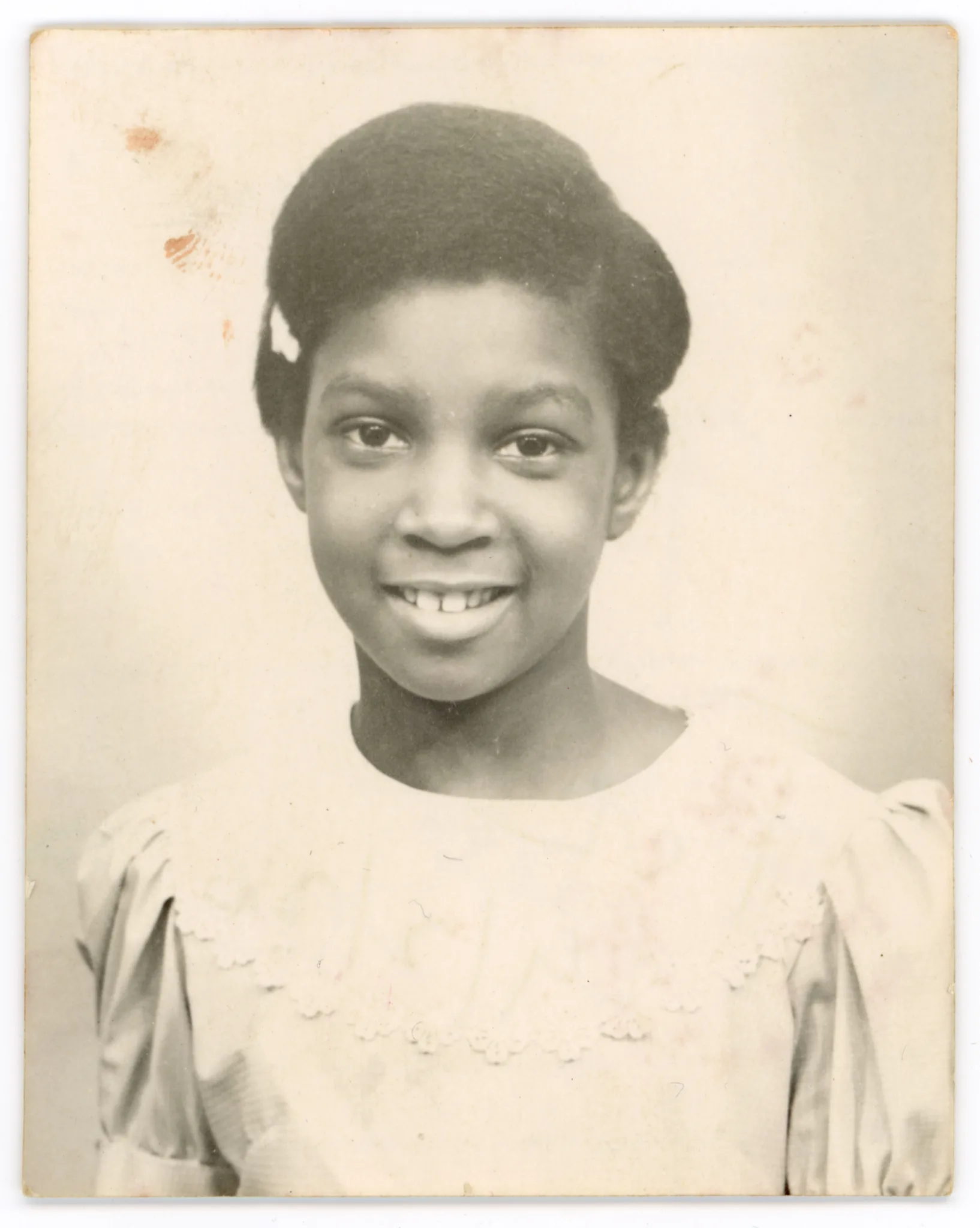 New films commissioned for Bradford Family Album digital archive — Impressions Gallery