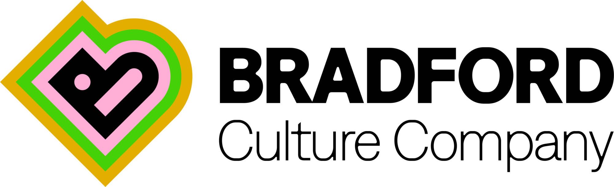 Bradford Family Album Films — Impressions Gallery